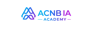 ACNB IA Academy